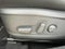 2023 Hyundai KONA SEL Auto AWD