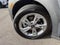 2023 Hyundai KONA SEL Auto AWD