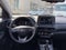 2023 Hyundai KONA SEL Auto AWD