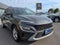 2023 Hyundai KONA SEL Auto AWD