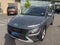 2023 Hyundai KONA SEL Auto AWD