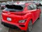 2023 Hyundai KONA N FWD
