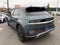 2024 Hyundai IONIQ 5 SE RWD