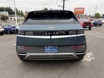 2024 Hyundai IONIQ 5 SE RWD
