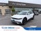 2024 Hyundai IONIQ 5 SE AWD
