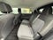 2024 Hyundai IONIQ 5 SE AWD