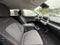 2024 Hyundai IONIQ 5 SE AWD