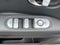 2024 Hyundai IONIQ 5 SE AWD