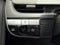 2024 Hyundai IONIQ 5 SE AWD