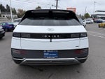 2024 Hyundai IONIQ 5 SE AWD