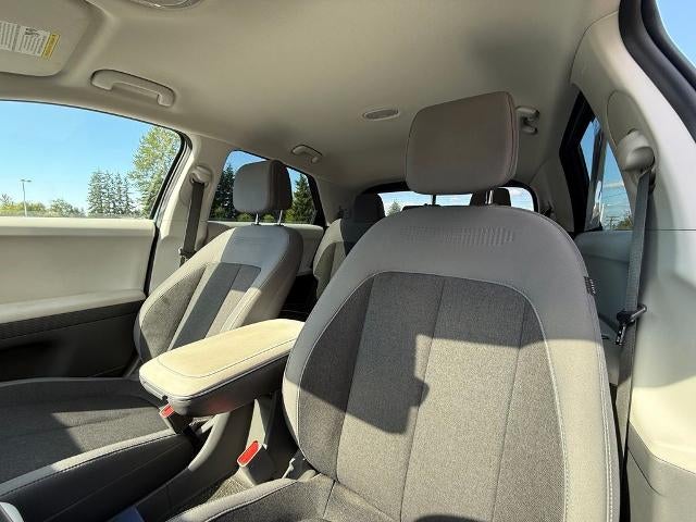 2024 Hyundai IONIQ 5 SE AWD