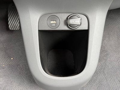 2024 Hyundai IONIQ 5 SEL RWD