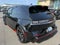 2025 Hyundai IONIQ 5 N AWD