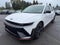 2025 Hyundai IONIQ 5 N AWD