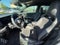 2025 Hyundai IONIQ 5 N AWD