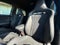 2025 Hyundai IONIQ 5 N AWD