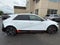 2025 Hyundai IONIQ 5 N AWD