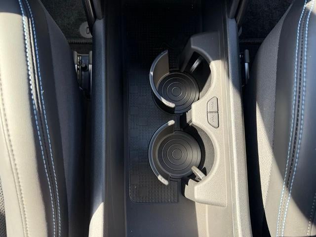 2025 Hyundai IONIQ 5 N AWD
