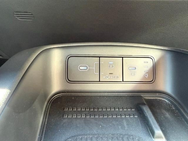 2025 Hyundai IONIQ 5 N AWD