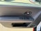 2025 Hyundai IONIQ 5 N AWD
