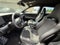 2025 Hyundai IONIQ 5 N AWD