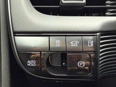 2025 Hyundai IONIQ 5 N AWD