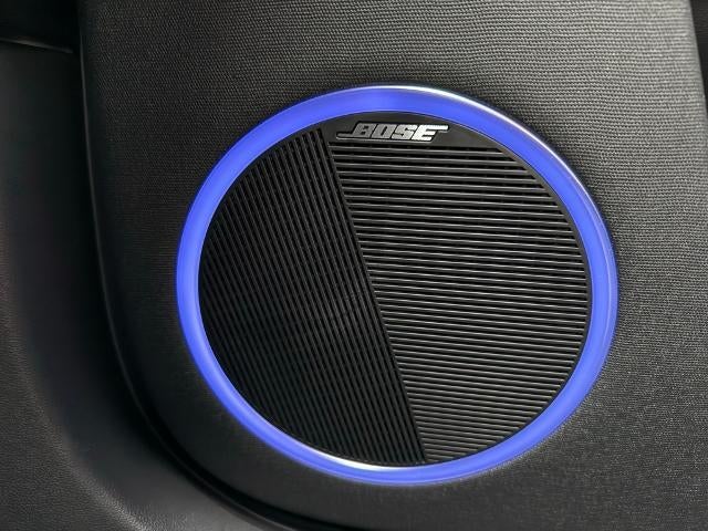 2025 Hyundai IONIQ 5 N AWD