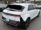 2025 Hyundai IONIQ 5 N AWD