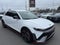 2025 Hyundai IONIQ 5 N AWD