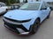 2025 Hyundai IONIQ 5 N AWD