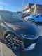 2025 Hyundai IONIQ 5 N AWD
