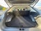 2023 Hyundai IONIQ 5 SEL AWD