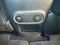 2023 Hyundai IONIQ 5 SEL AWD