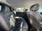 2023 Hyundai IONIQ 5 SEL AWD