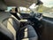 2023 Hyundai IONIQ 5 SEL AWD