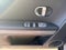 2023 Hyundai IONIQ 5 SEL AWD