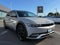 2023 Hyundai IONIQ 5 SEL AWD
