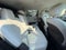 2023 Hyundai IONIQ 5 SEL AWD