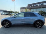 2023 Hyundai IONIQ 5 SEL AWD