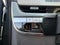 2023 Hyundai IONIQ 5 SEL AWD