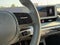 2023 Hyundai IONIQ 5 SEL AWD