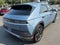 2023 Hyundai IONIQ 5 SEL AWD