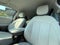 2023 Hyundai IONIQ 5 SEL AWD