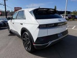 2023 Hyundai IONIQ 5 SEL AWD
