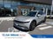 2023 Hyundai IONIQ 5 SEL AWD