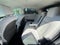 2023 Hyundai IONIQ 5 SEL AWD