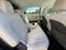 2023 Hyundai IONIQ 5 SEL AWD