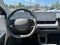 2023 Hyundai IONIQ 5 SEL AWD