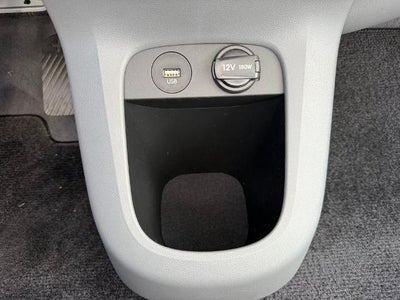 2023 Hyundai IONIQ 5 SEL AWD