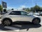2023 Hyundai IONIQ 5 SEL AWD